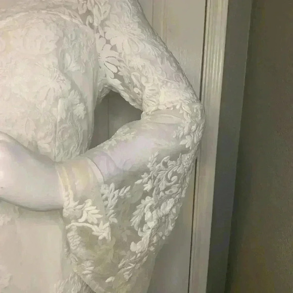 Southern friend chics - Picture 15 of 16